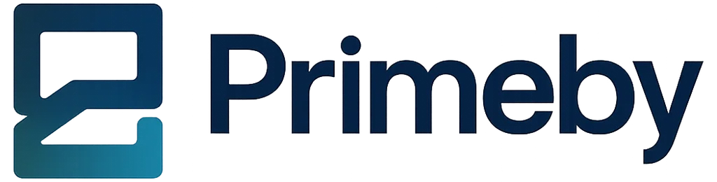 Primeby