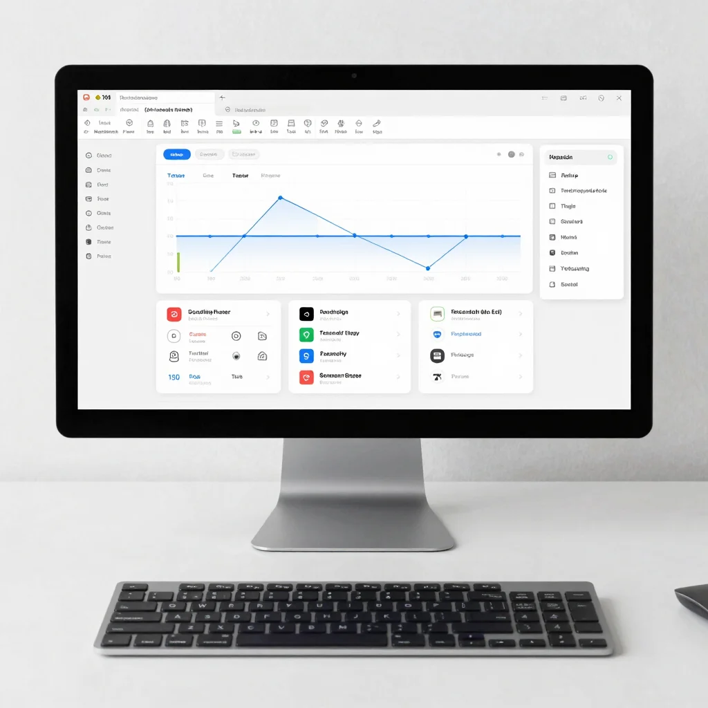 Setting Clear Milestones Without Bloated Feature Suites