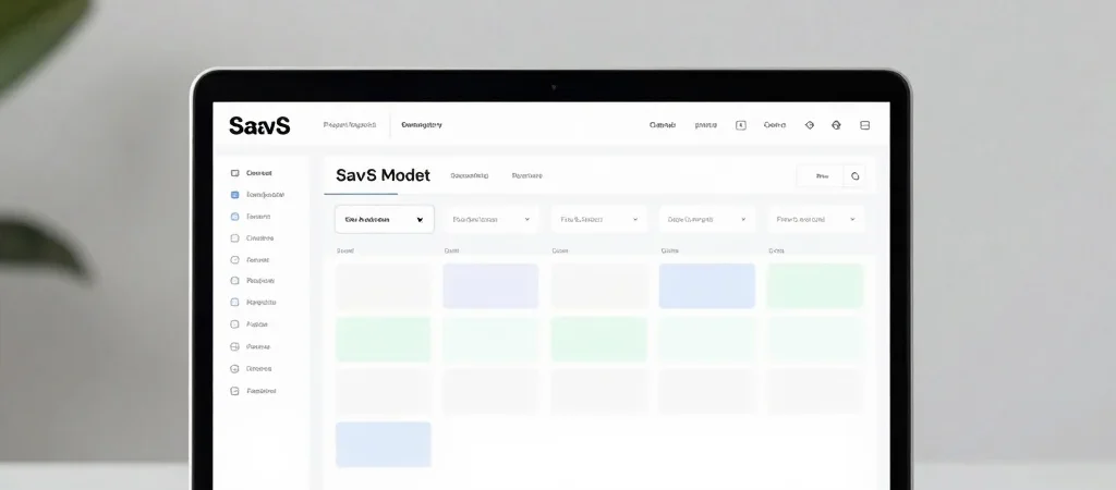Building Cross-Functional Alignment Across Distributed Operations